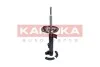 Амортизатор KAMOKA 2000486 (фото 2)