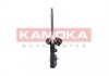 Амортизатор передній правий KAMOKA 2000488 (фото 2)