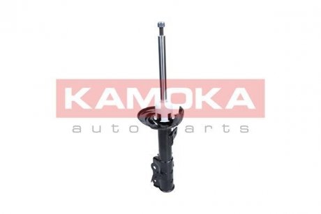 Амортизатор передній правий KAMOKA 2000488 (фото 1)