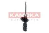 Автозапчастина KAMOKA 2000497 (фото 3)