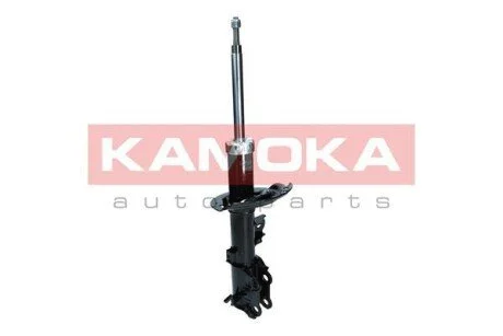 Автозапчастина KAMOKA 2000497