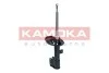Автозапчастина KAMOKA 2000499 (фото 3)