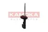 Автозапчастина KAMOKA 2000502 (фото 2)