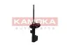 Автозапчастина KAMOKA 2000502 (фото 3)