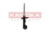Автозапчастина KAMOKA 2000502 (фото 4)