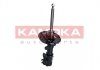 Амортизатор газовий переднiй KAMOKA 2000513 (фото 2)