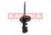 Амортизатор газовий переднiй KAMOKA 2000513 (фото 3)