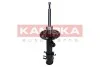 Автозапчастина KAMOKA 2000514 (фото 3)