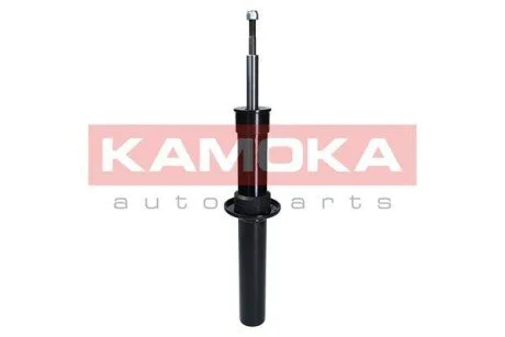Амортизатор газовий переднiй KAMOKA 2000516