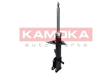 Амортизатор газовий KAMOKA 2000526
