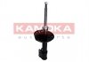 Амортизатор газовий переднiй, лiвий KAMOKA 2000539 (фото 4)