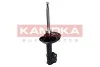 AMORTYZATOR PRZED.PR.GAZ. KAMOKA 2000540 (фото 3)
