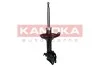 AMORTYZATOR PRZED.PR.GAZ. KAMOKA 2000540 (фото 4)