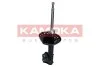 AMORTYZATOR PRZED.LE.GAZ. KAMOKA 2000541 (фото 2)