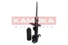 AMORTYZATOR PRZED.PR.GAZ. KAMOKA 2000543 (фото 1)