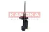 AMORTYZATOR PRZED.PR.GAZ. KAMOKA 2000543 (фото 2)