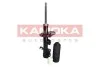 AMORTYZATOR PRZED.PR.GAZ. KAMOKA 2000543 (фото 3)