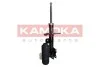 AMORTYZATOR PRZED.PR.GAZ. KAMOKA 2000543 (фото 4)