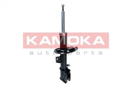 Автозапчасть KAMOKA 2000552