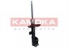 Амортизатор газовий переднiй правий KAMOKA 2000554 (фото 1)
