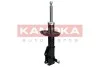 AMORTYZATOR PRZED.PR.GAZ. KAMOKA 2000558 (фото 2)
