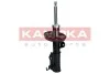 AMORTYZATOR PRZED.PR.GAZ. KAMOKA 2000558 (фото 3)