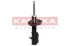 AMORTYZATOR PRZED.PR.GAZ. KAMOKA 2000558 (фото 4)