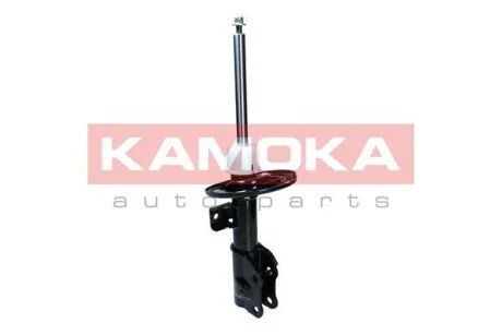 Автозапчасть KAMOKA 2000566
