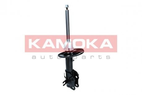 Автозапчасть KAMOKA 2000567