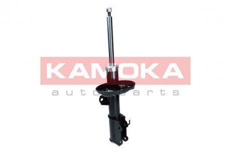 Автозапчастина KAMOKA 2000568