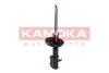 AMORTYZATOR PRZED.LE.GAZ. KAMOKA 2000569 (фото 3)