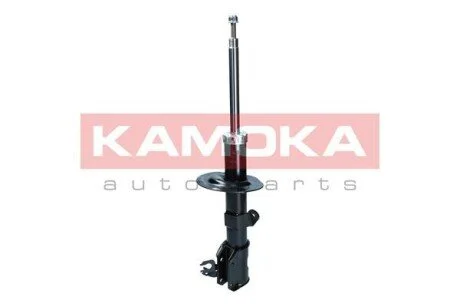 Автозапчастина KAMOKA 2000574 (фото 1)