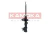 AMORTYZATOR PRZED.LE.GAZ. KAMOKA 2000575 (фото 2)