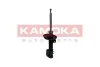 AMORTYZATOR PRZÓD GAZ. LANCIA DELTA III 08-14 2000576
