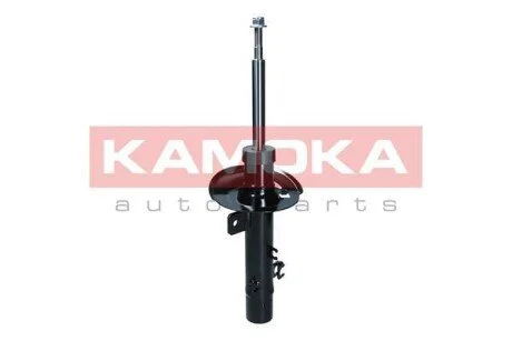 Амортизатор газовий переднiй правий KAMOKA 2000578