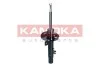 Амортизатор KAMOKA 2000580 (фото 4)