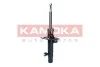 AMORTYZATOR PRZOD PR.GAZ. KAMOKA 2000582 (фото 2)