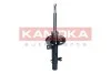 AMORTYZATOR PRZOD PR.GAZ. KAMOKA 2000582 (фото 4)