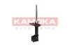 Амортизатор газовий KAMOKA 2000586 (фото 1)