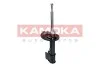 Амортизатор KAMOKA 2000587 (фото 3)