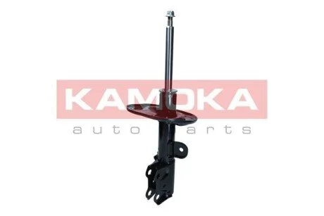 Амортизатор (передній) Toyota Avensis 08-18 (R) KAMOKA 2000588