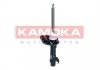 Амортизатор газовий переднiй правий KAMOKA 2000590 (фото 3)