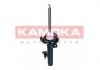 Амортизатор газовий переднiй правий KAMOKA 2000590 (фото 4)