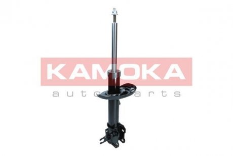 Автозапчастина KAMOKA 2000593