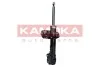 Амортизатор KAMOKA 2000599 (фото 3)