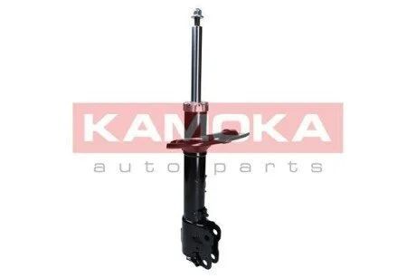 Амортизатор KAMOKA 2000599