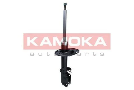 Амортизатор KAMOKA 2000608