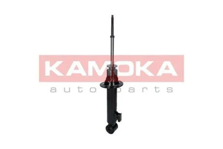 Амортизатор KAMOKA 2000611