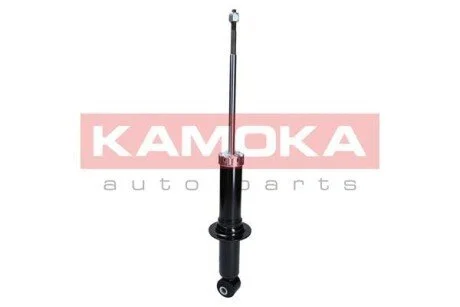 Автозапчастина KAMOKA 2000612