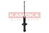 Амортизатор KAMOKA 2000614 (фото 1)
